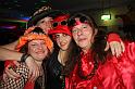 JCC 2013-02-09 Gipsy (100)